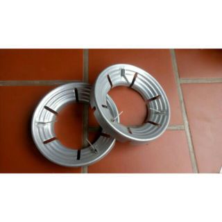 [Sale Khủng] Kiềng chắn gió bếp ga