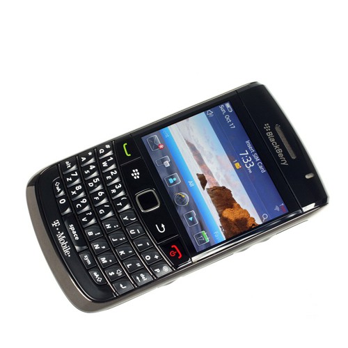 Điện thoại Blackberry Bold 9780 tồn kho mới | BigBuy360 - bigbuy360.vn
