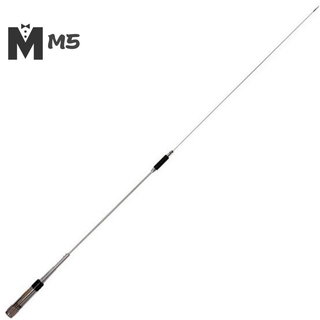 Ăng ten bắt sóng radio cao cấp nl-770r dành cho xe hơi