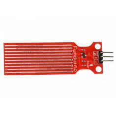 CẢM BIẾN MỨC NƯỚC