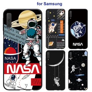 Ốp điện SAMSUNG A52S M12 A03 A03S A52 A72 A01 2020 CORE A7 A8 Star  A8 Star + 2018 thoại dành cho