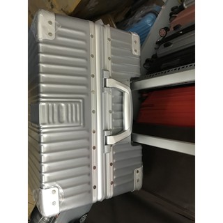 {FREESHIP} Sập đẳng cấp A111 20inch {rẻ vô địch}