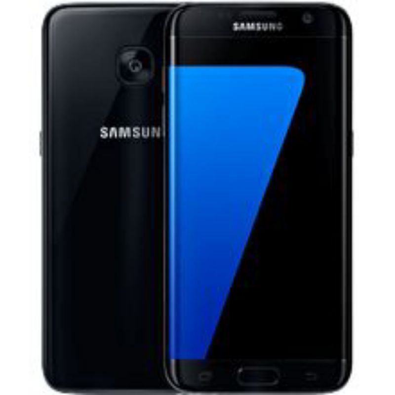
                        điện thoại Samsung galaxy s7 màu đen ((( mới
                    