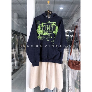 chỉ chốt trên live 80k