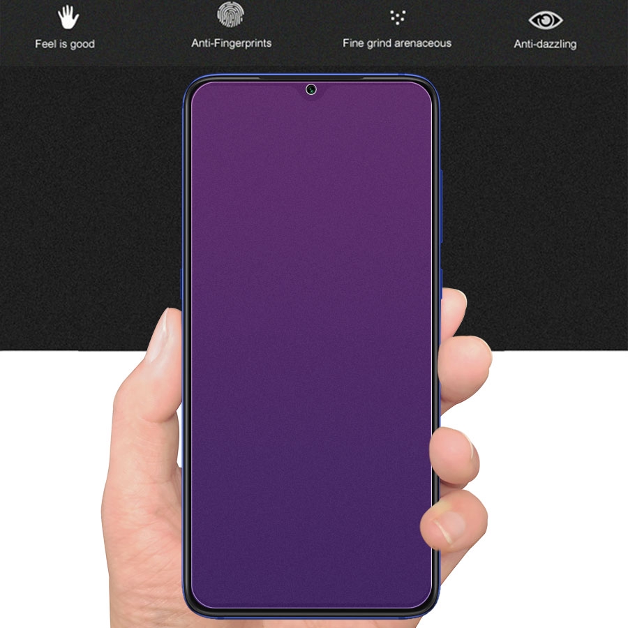 Mờ / matte Ốp Điện Thoại Cho xiaomi 11t 12t 13t note 13 12s 11s 10s 9s 8 7Pro 10a 10c 12c a1 A2Plus poco f5 x5 x4 m5s f4 m3 x3 gt Mi11Lite 10t 9Tpro Bảo Vệ Màn Hình