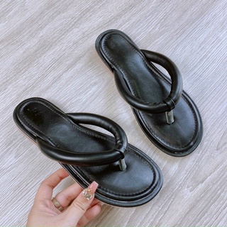 Dép kẹp dây ống