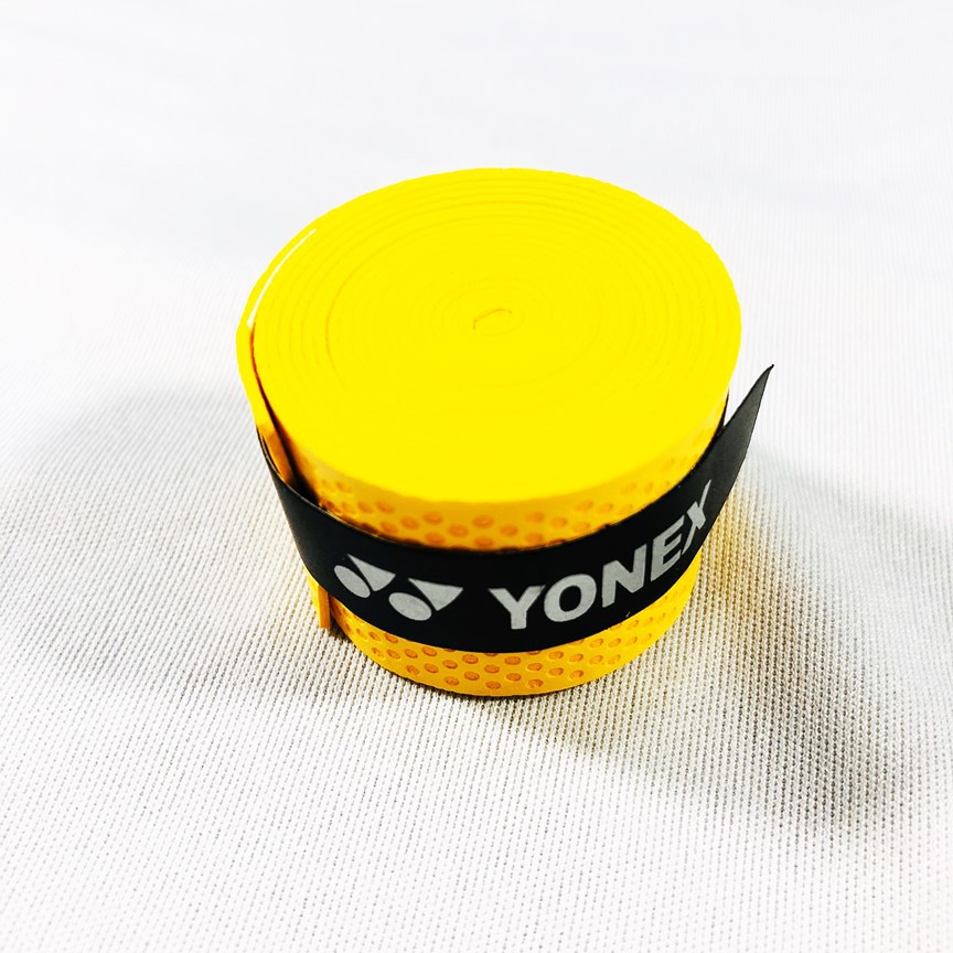 Dây quấn cán vợt VS - Yonex 110cm  Greennetworks