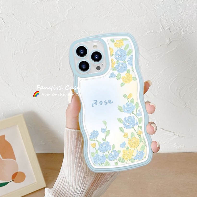 Ốp Điện Thoại Cho OPPO A78 A17 A16 A15 A57 A5S A3S A94 A95 A93 A76 A96 A55 A54 A53 A5 A9 A32 A33 A31 A5S Reno 5 6 7 Pro F9 F11 Edge