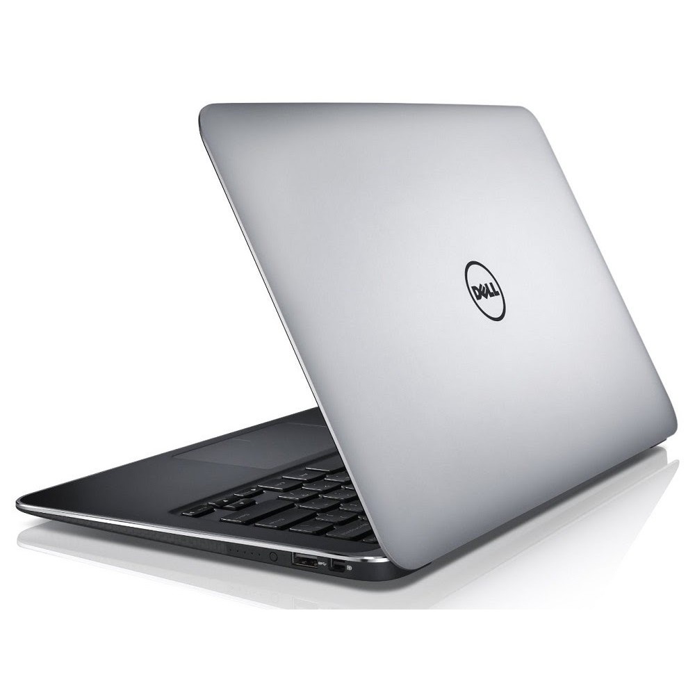 Dell XPS L322X laptop văn phòng | BigBuy360 - bigbuy360.vn