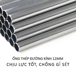 Tủ Để Giày Dép Bằng Vải Có Khóa Cửa 7 Tầng 6 Ngăn Đa Năng Tiện Dụng, Tháo Lắp Dễ Dàng