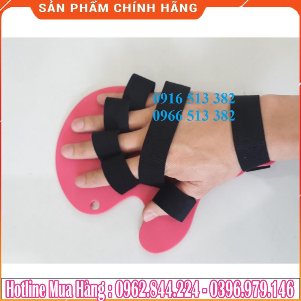 Nẹp cố định bàn ngón tay