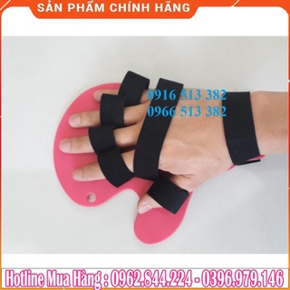 Nẹp cố định bàn ngón tay