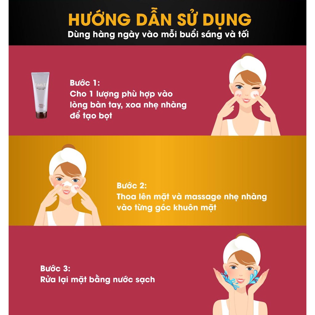 Set Quà Tặng Mẹ Tặng Bạn Gái, Combo Quà Tặng Dịp Lễ Tết, Sinh Nhật, Valentine, 8/3, 20/10  - Quà Tặng Trang Trần