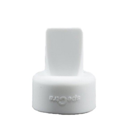 Van hút sữa silicone Spectra 9/9+/Q/DUAL