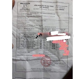 Cao Mụn Sâm Đỏ Chính Hãng