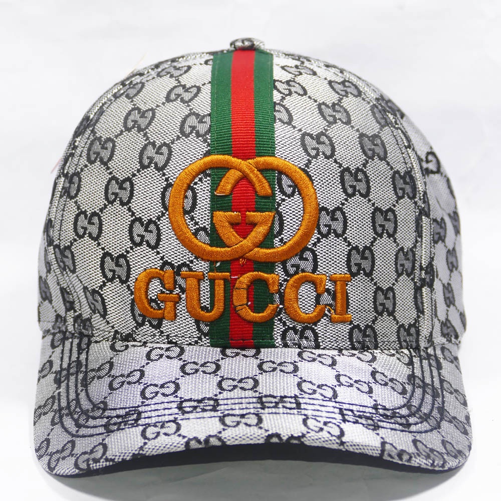 (Hàng VNXK) Nón kết, mũ lưỡi trai nam nữ CAO CẤP  vải đẹp thời trang cá tính chuẩn FOM