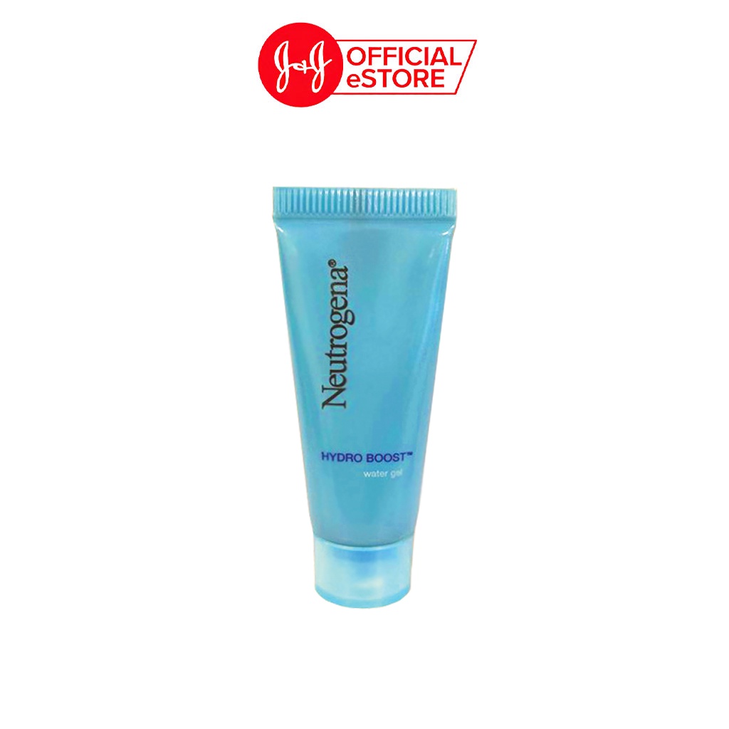 [HÀNG TẶNG KHÔNG BÁN] Kem dưỡng ẩm cấp nước Neutrogena Hydro Boost Water Gel 5g | BigBuy360 - bigbuy360.vn