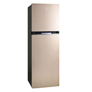 Tủ Lạnh Electrolux ETB3200GG