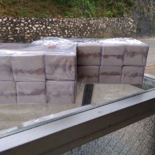 Bánh Khảo Cao Bằng
