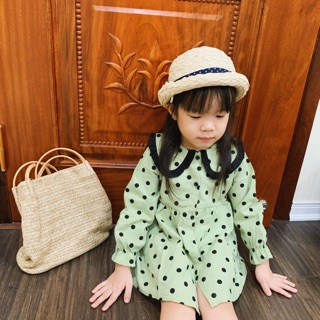 combo hoàng bảo ngân