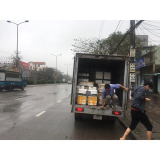 VANG CƠ NEX FX30 PLUS