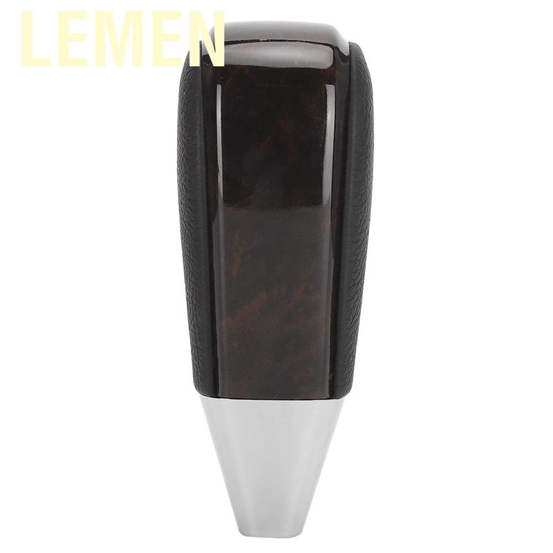 Tay nắm cần số xe hơi dành cho TOYOTA LAND CRUISER/ 4RUNNER/ SEQUOIA/ TUNDRA