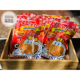 BENTO SỢI THÁI LAN