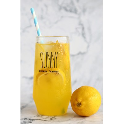 Quả Chanh nhựa vàng xanh dùng làm phụ kiện chụp ảnh sản phẩm