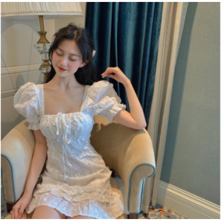 YEXI Women Clothes