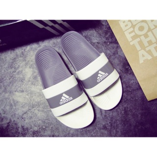 Dép thể thao nam A.di.das