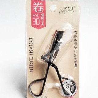 Kẹp bấm mi EyeLash Curlen
