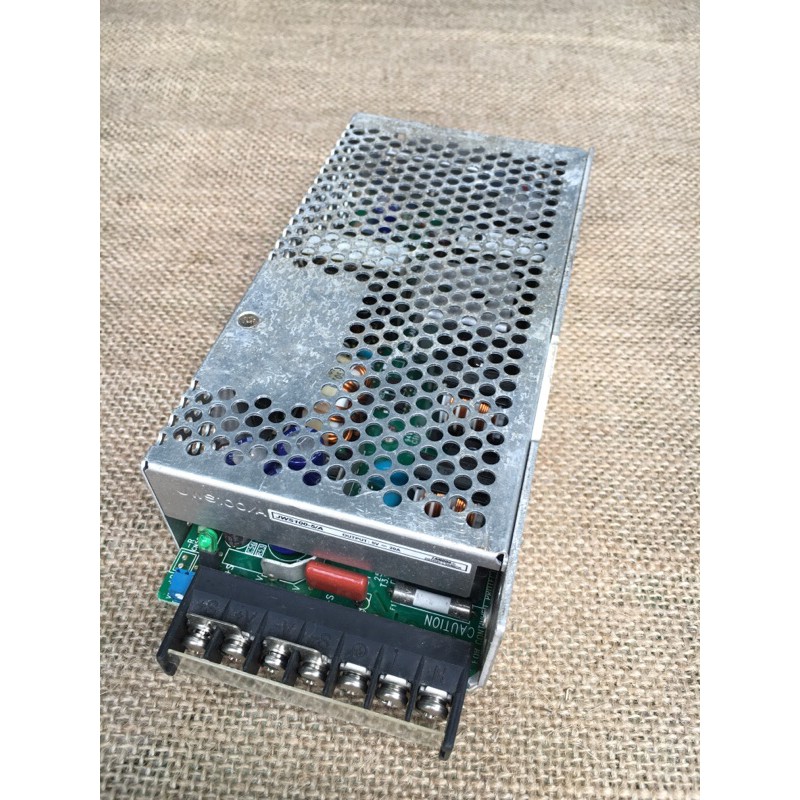 Nguồn JSW 5v-20A