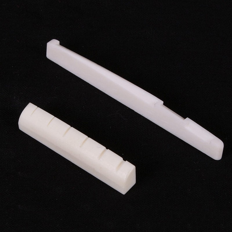 2 Bộ Lược Chải Tóc 6 Dây Hình Ngựa Và Voi Cổ Điển