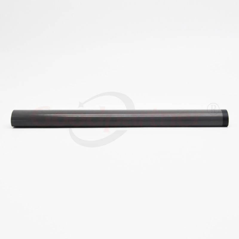 Phim Dán Cầu Chì 10 RM1-6274 RM1-8508 Cho HP P3015 P3016 P3010 P3011 M501 M506 M512 MF515 4100 CANON LBP3560