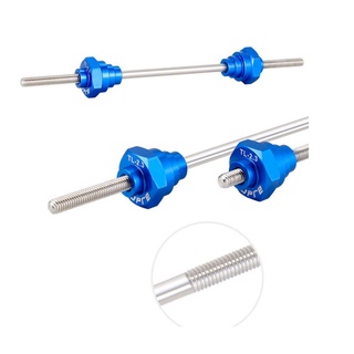 Tool Ép Bạc Đạn Đùm Xe Đạp Toopre TPR25