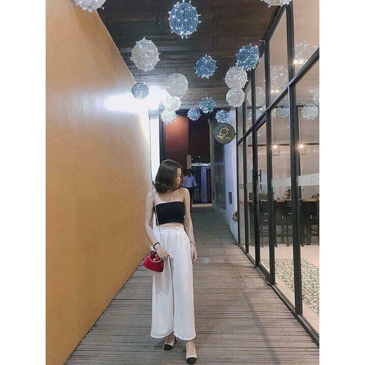 Quần Đũi Mã 802 (Kèm Ảnh Thật)_Xưởng May Quang Anh