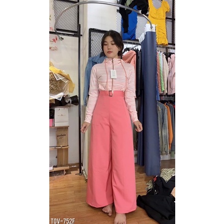 🌐🌐QUẦN CHỐNG NẮNG THÔNG MINH SỊN SÒ _V3TSHOP