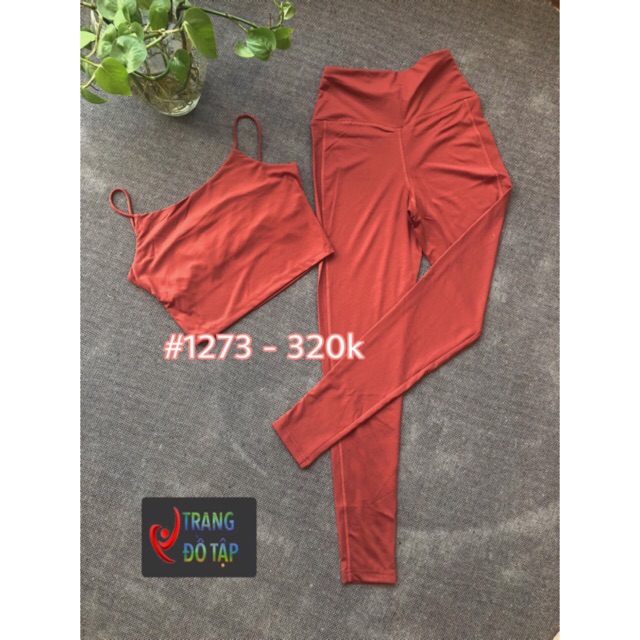 Bộ tập hai dây 90Degree