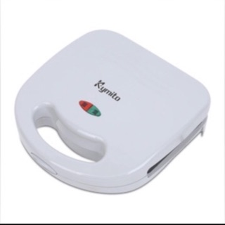 Máy nướng bánh sandwich Kymito KS-W05