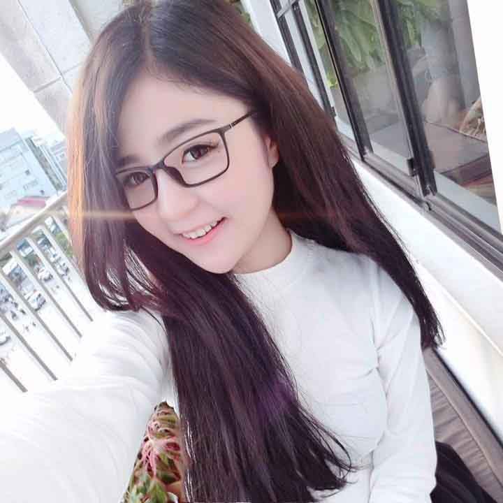 GỌNG KÍNH NAM NỮ GỌNG DẼO