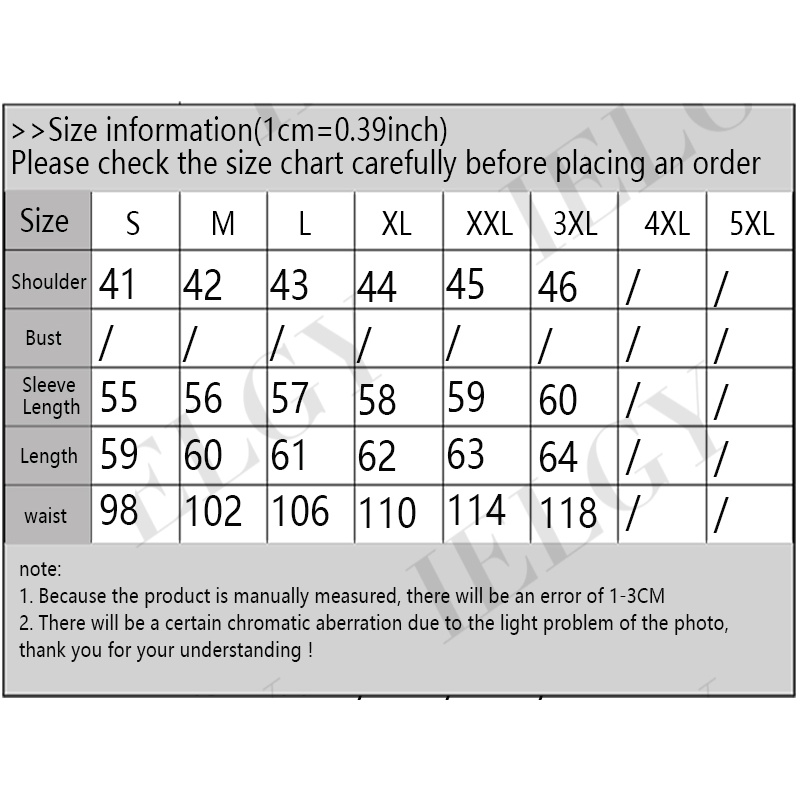 Áo khoác IELGY lông cừu dày hoa mặt có khóa kéo hợp thời trang cho nữ