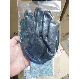 Găng tay đa dụng 3M