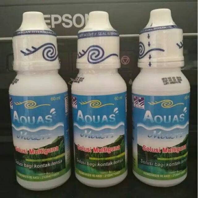 Kem Kính Áp Tròng Aquase | BigBuy360 - bigbuy360.vn