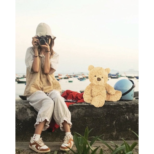 GI LÊ VỎ LINEN
