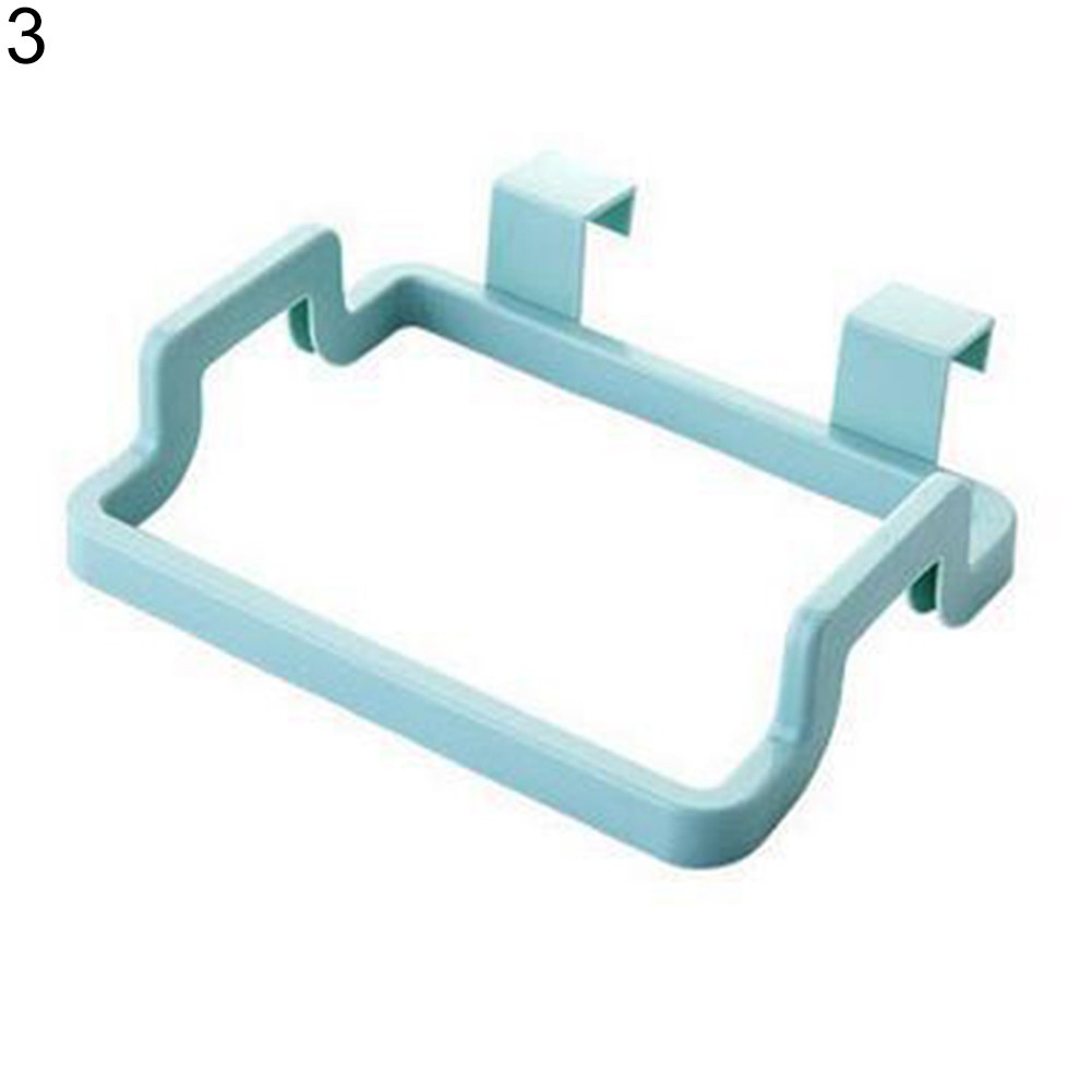 Giá treo đa năng cho nhà bếp