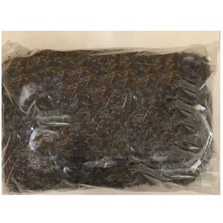 Cây Bòng Bong 1KG -ND155