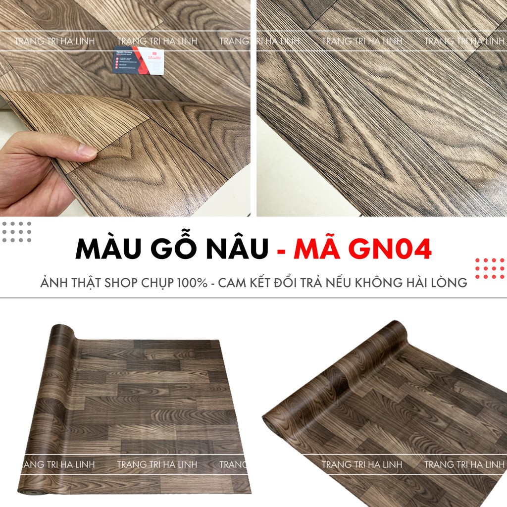 Thảm simili trải sàn vân gỗ , simili lót sàn hoa văn các loại dày 0.5mm chống nước đẹp giá rẻ