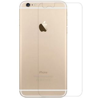 Dán dẻo mặt sau iphone 4/5/6/6plus/7/7plus