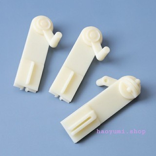 Dụng cụ quấn chỉ bobbin winder + bobbin