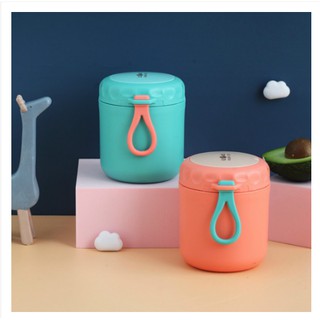 Bình ủ cháo cho bé loại tốt